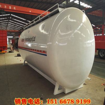 農(nóng)產(chǎn)品運輸高欄半掛車價格商情動態(tài)