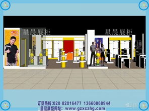 廣告設計 理念、要素與創新趨勢