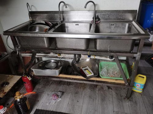 2024年閬中市餐飲服務(wù)食品安全“紅黑榜”（第一期）發(fā)布