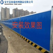 一路通達，服務為本 探尋防城港市神泉貿易有限責任公司的運輸之道